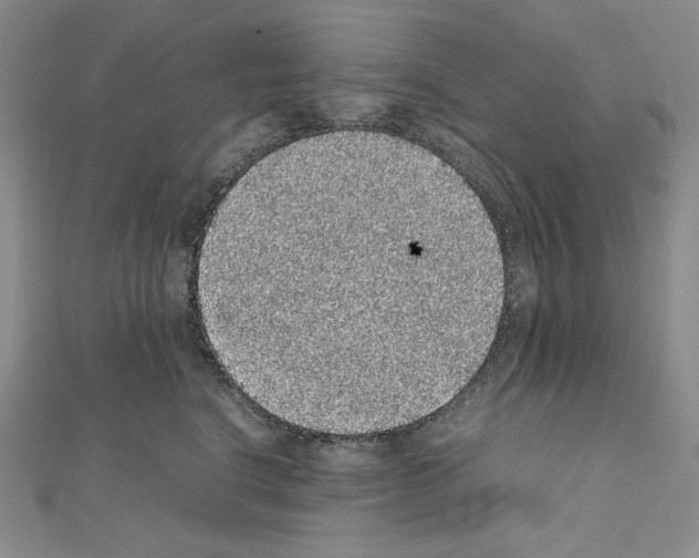 X0000111470664200908241343