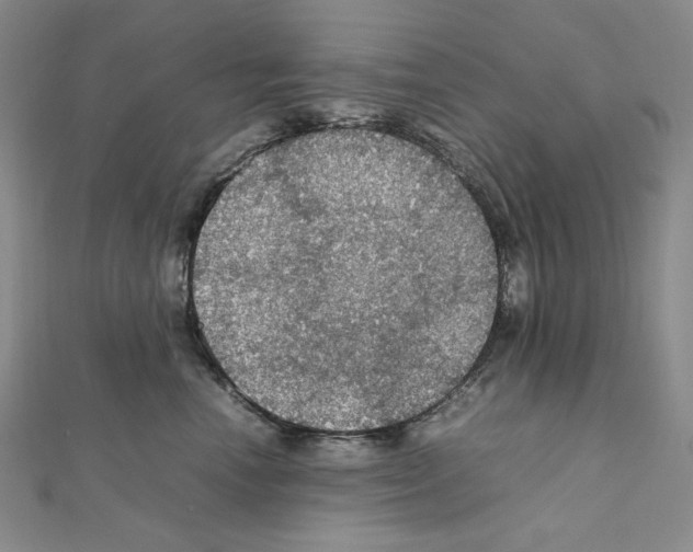 X0000111470666200908241343