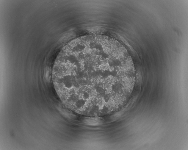 X0000111470671200908241343