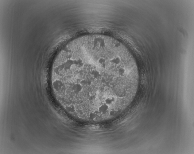 X0000111470687200908241342