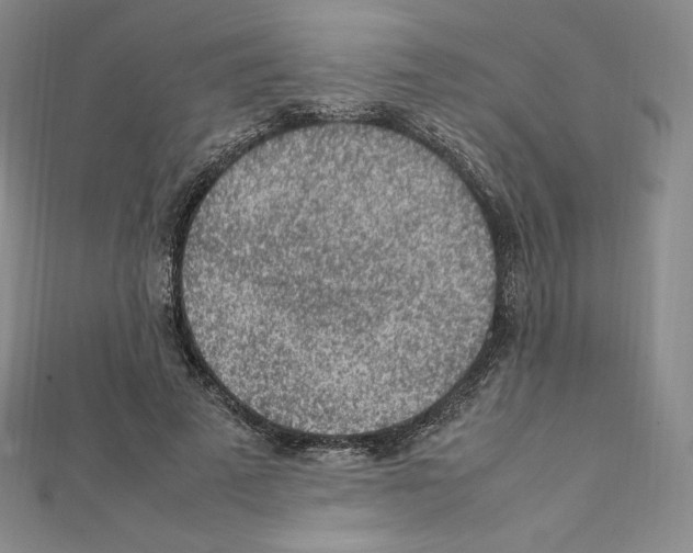 X0000111470689200908241342