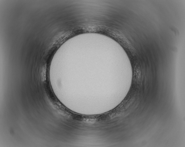 X0000111470694200908241342