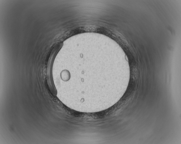 X0000111470697200908241342