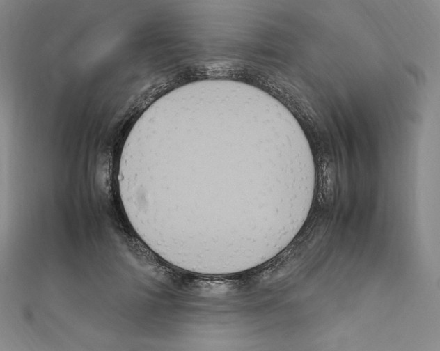 X0000111470698200908241342