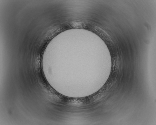 X0000111470702200908241342