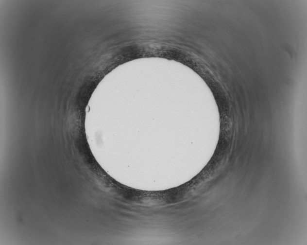 X0000111470707200908241342