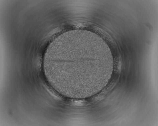 X0000111470710200908241342