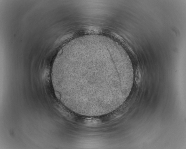 X0000111470714200908241342