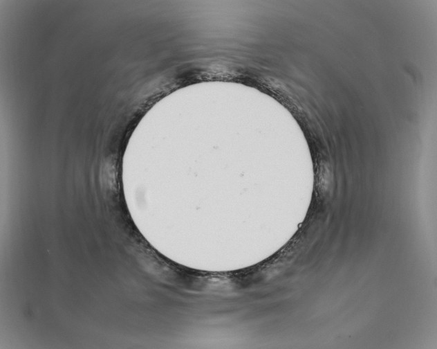 X0000111470715200908241342