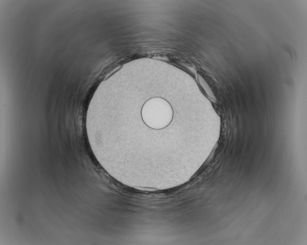 X0000111470716200908241342