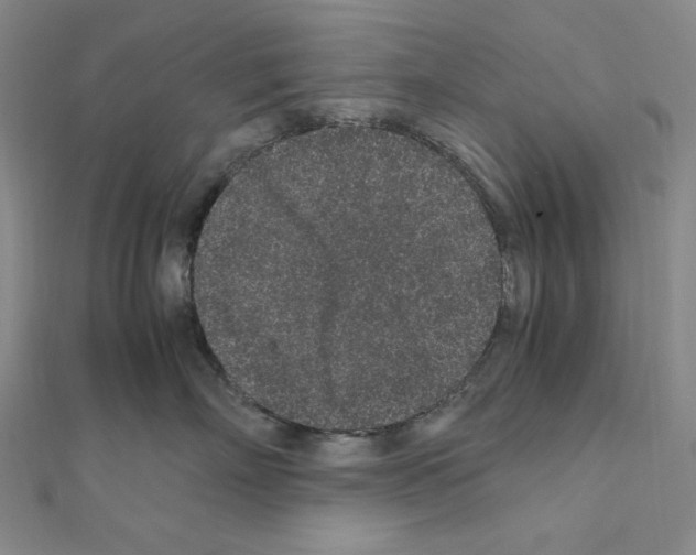 X0000111470718200908241342