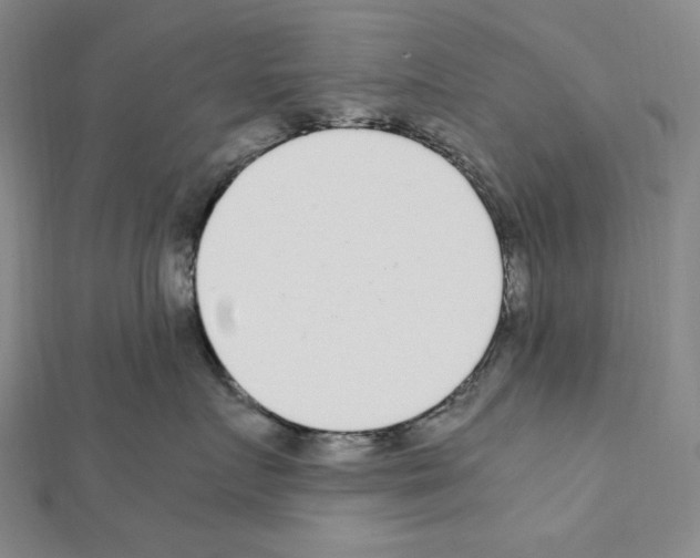 X0000111470719200908241342