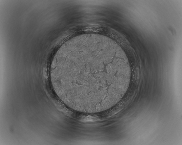 X0000111470755200908241342