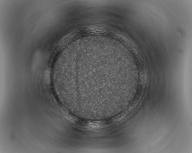 X0000111470757200908241342