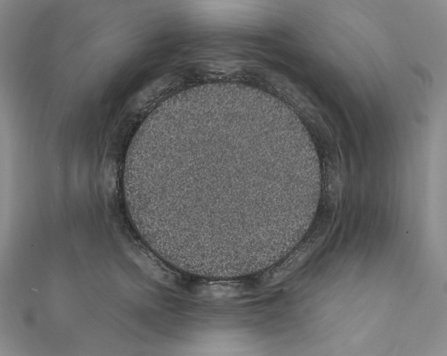 X0000111470758200908241342