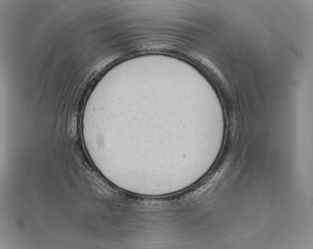 X0000111470777200908241341