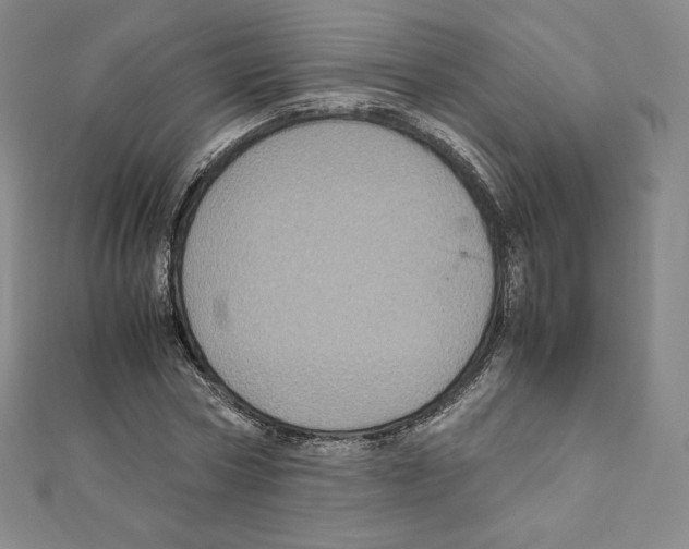 X0000111470778200908241341