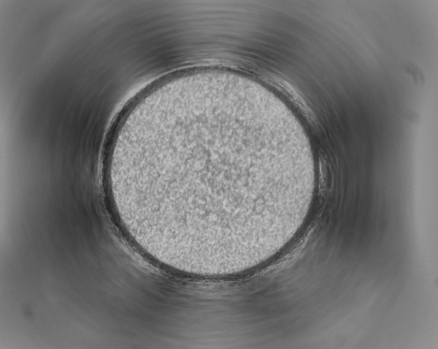 X0000111470780200908241341