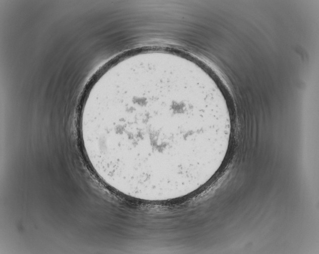 X0000111470783200908241341