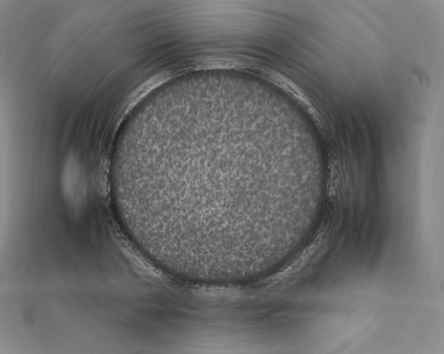 X0000111470786200908241341