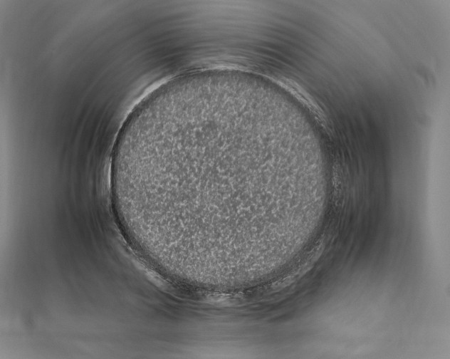 X0000111470790200908241341