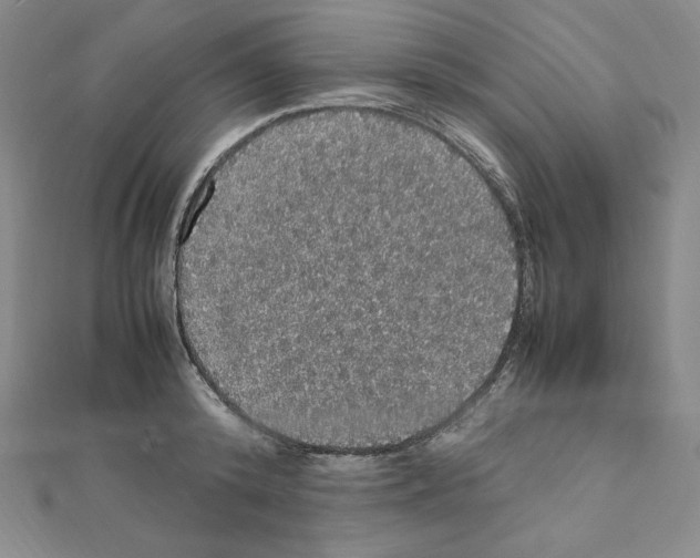 X0000111470800200908241340