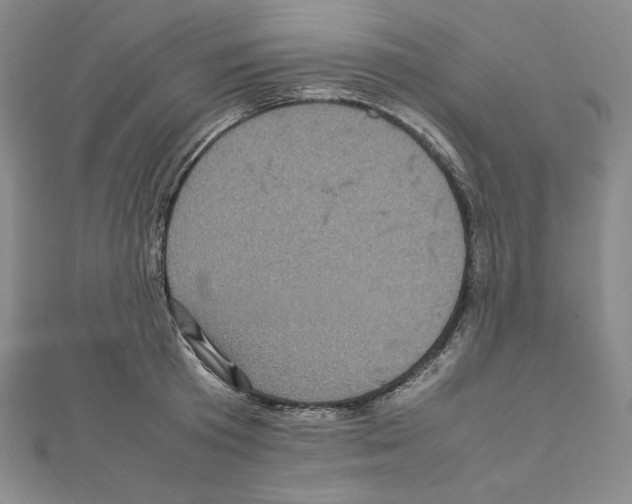 X0000111470801200908241340