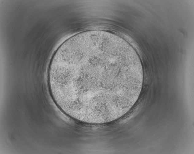 X0000111470803200908241340