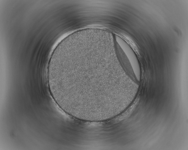 X0000111470808200908241340