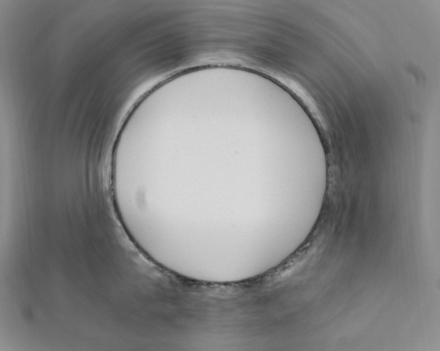 X0000111470815200908241340