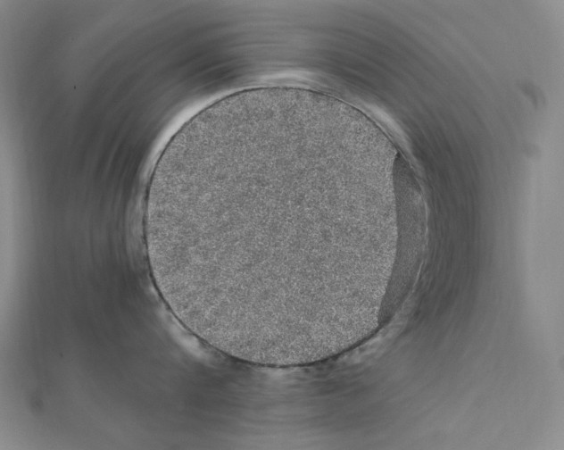 X0000111470816200908241340