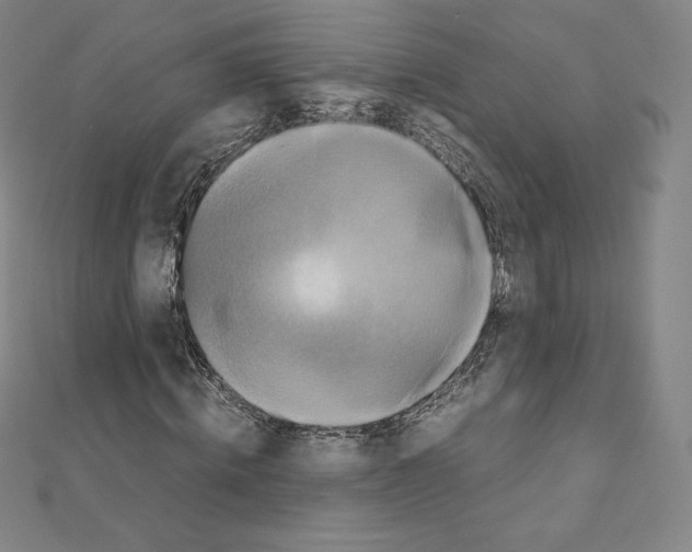 X0000111470820200908241340