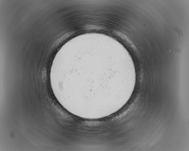 X0000111470825200908241340