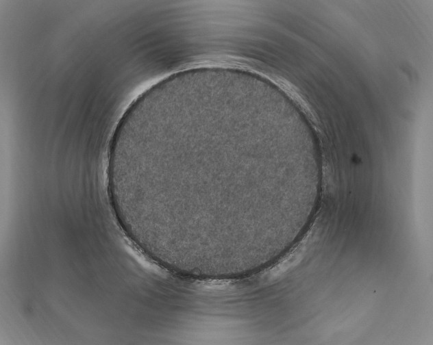 X0000111470846200908241340