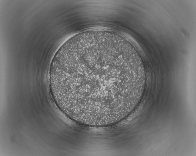 X0000111470852200908241340