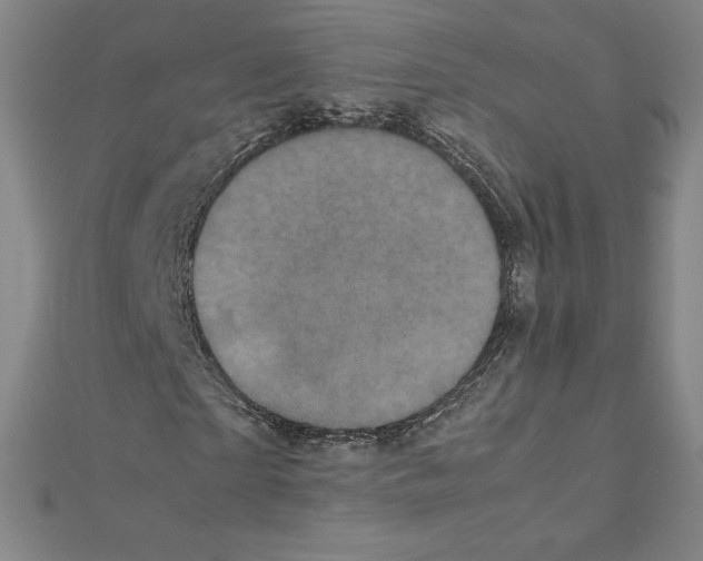 X0000111470865200908241339