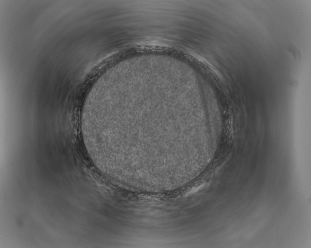 X0000111470870200908241339