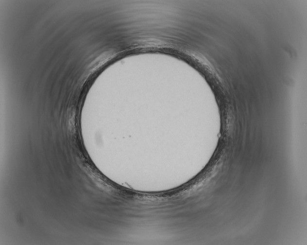 X0000111470873200908241339