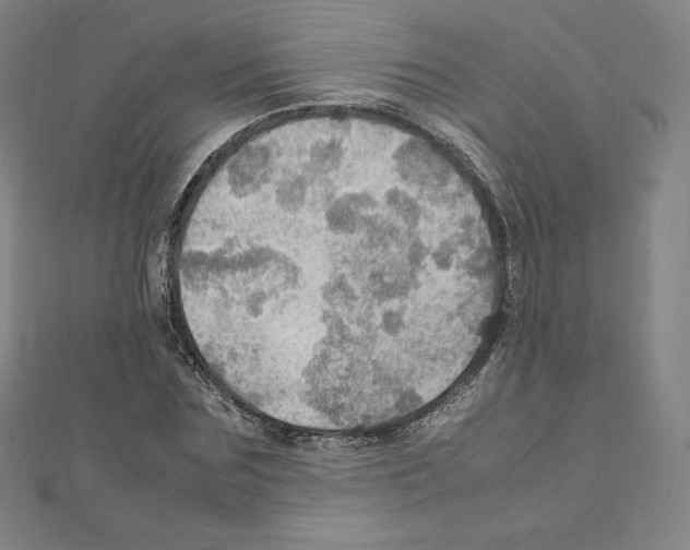 X0000111470875200908241339