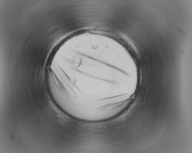 X0000111470876200908241339