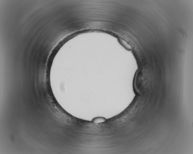 X0000111470880200908241339