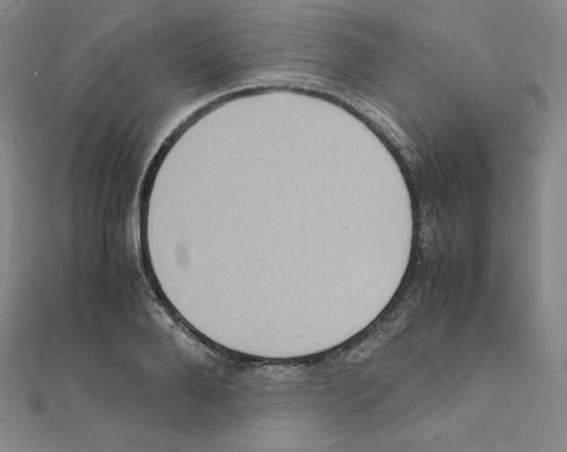 X0000111470888200908241339