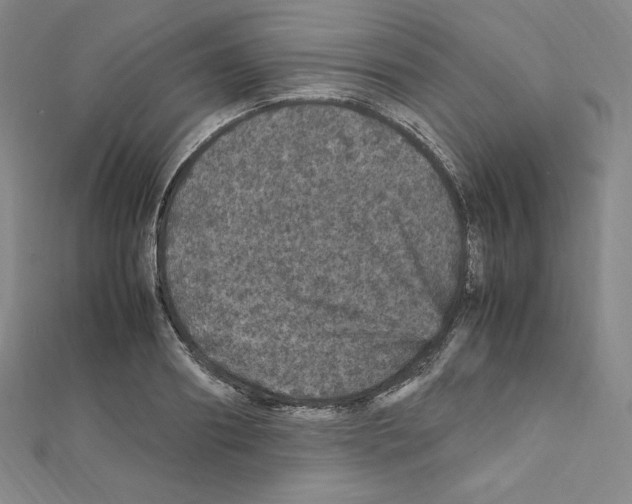 X0000111470890200908241339