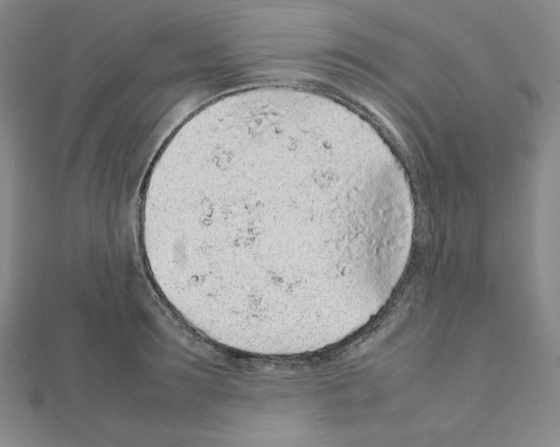 X0000111470899200908241339