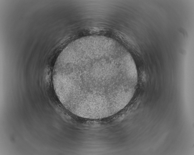 X0000111470914200908241338