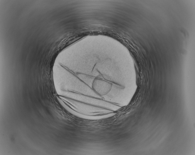 X0000111470916200908241338