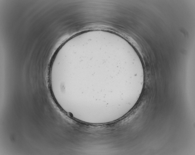 X0000111470997200908241338