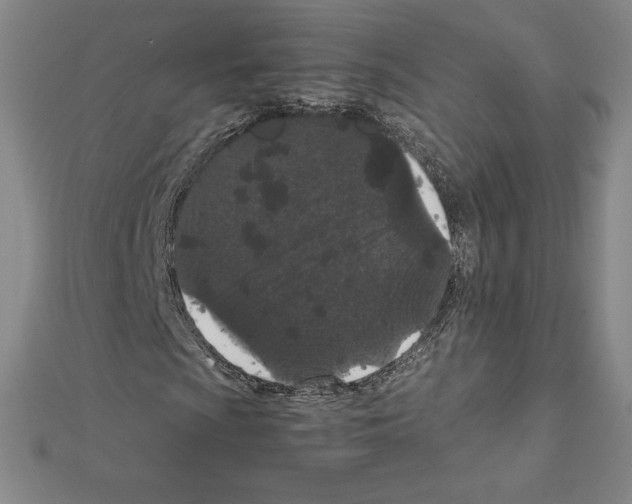 X0000111471009200908241337