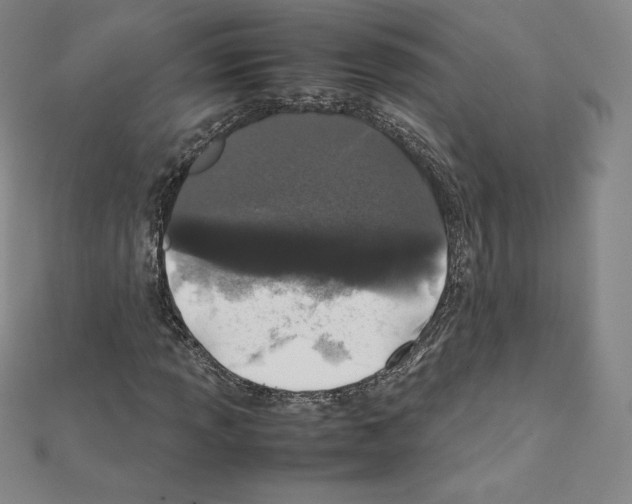 X0000111471013200908241337