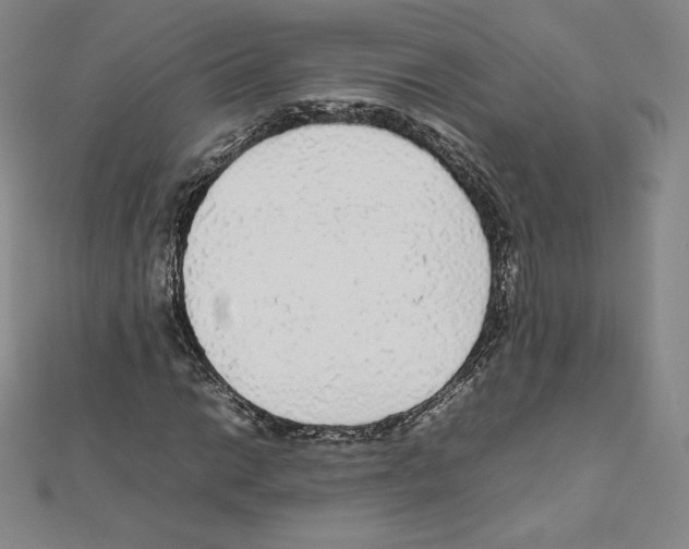 X0000111471014200908241337